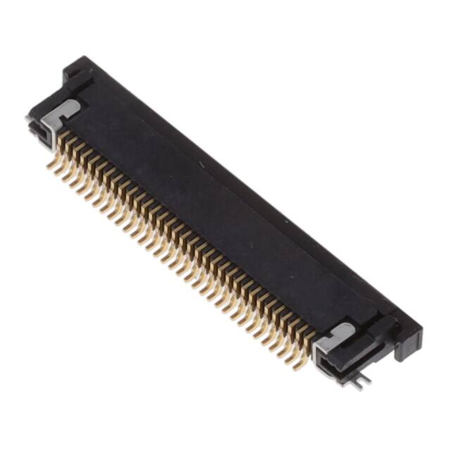 SFV33R-1STBE1HLF Amphenol ICC (FCI)  Gruppi di connettori FFC FPC (flessibili piatti)